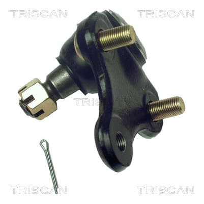 Spindelled nedre från TRISCAN