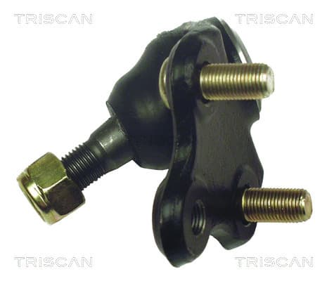 Spindelled nedre från TRISCAN