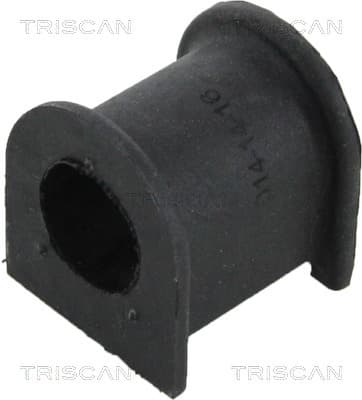 Bussning stabilisatorstag från TRISCAN
