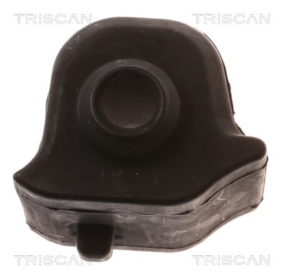 Bussning stabilisatorstag från TRISCAN