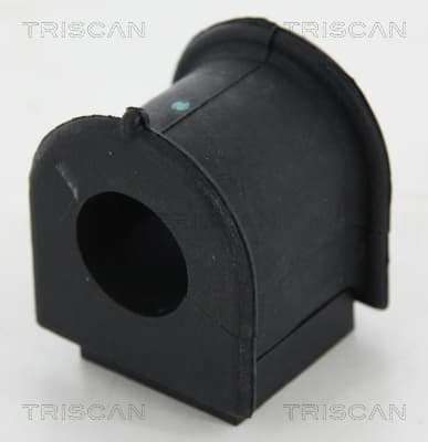 Bussning stabilisatorstag från TRISCAN