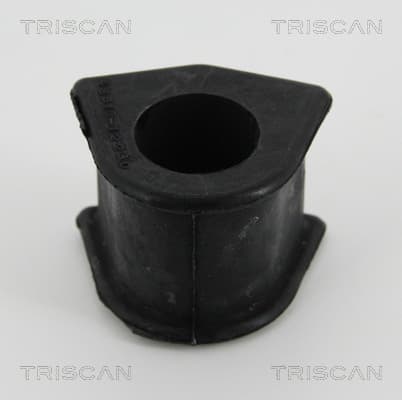 Bussning stabilisatorstag från TRISCAN