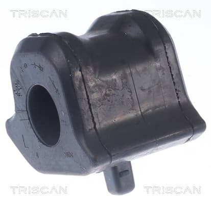Bussning stabilisatorstag från TRISCAN