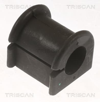 Bussning stabilisatorstag från TRISCAN