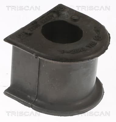 Bussning stabilisatorstag från TRISCAN