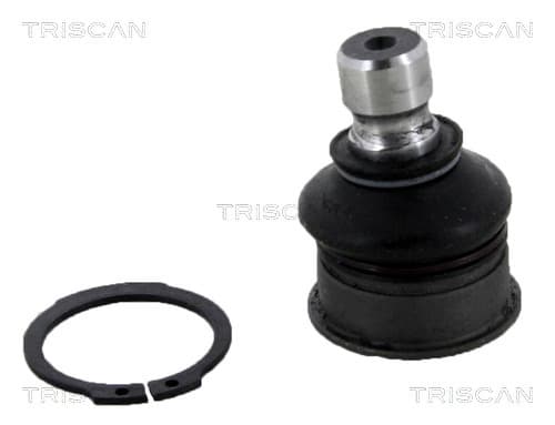 Spindelled nedre från TRISCAN