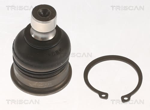 Spindelled nedre från TRISCAN