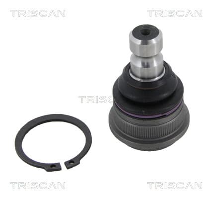 Spindelled nedre från TRISCAN