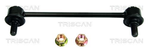 Stabilisatorstag från TRISCAN