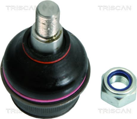 Spindelled nedre från TRISCAN
