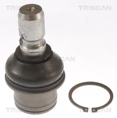 Spindelled nedre från TRISCAN