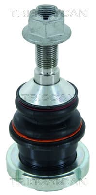 Spindelled nedre från TRISCAN