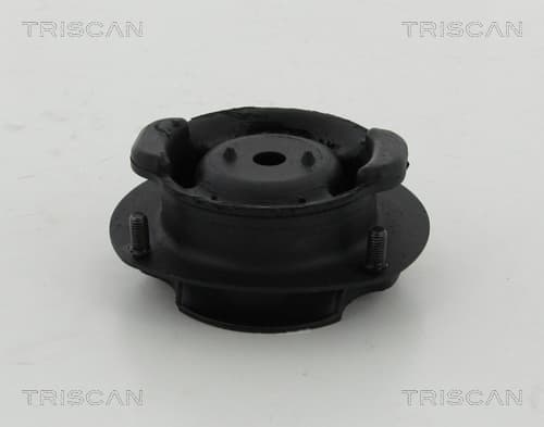 Fjäderbenslager från TRISCAN