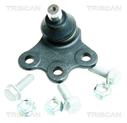 Spindelled nedre från TRISCAN