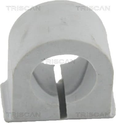 Bussning stabilisatorstag från TRISCAN