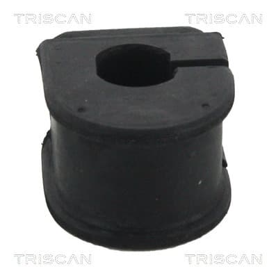 Bussning stabilisatorstag från TRISCAN