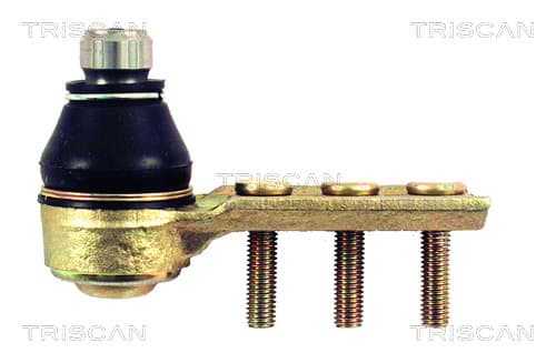 Spindelled nedre från TRISCAN