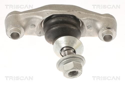 Spindelled nedre från TRISCAN