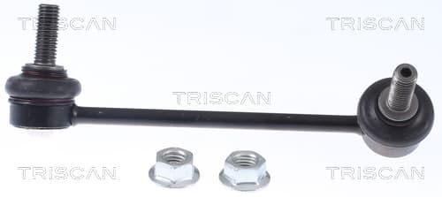 Stabilisatorstag