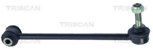 Stabilisatorstag från TRISCAN