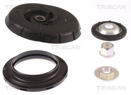 Fjäderbenslagersats från TRISCAN