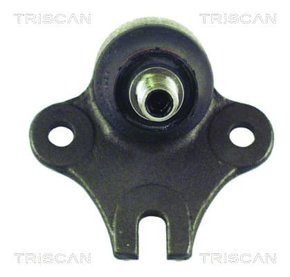 Spindelled nedre från TRISCAN