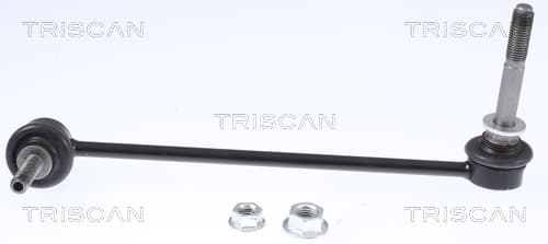 Stabilisatorstag från TRISCAN