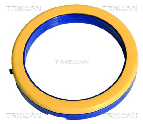 Lager, fjäderben från TRISCAN
