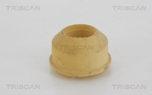 Fjäderbenslager från TRISCAN