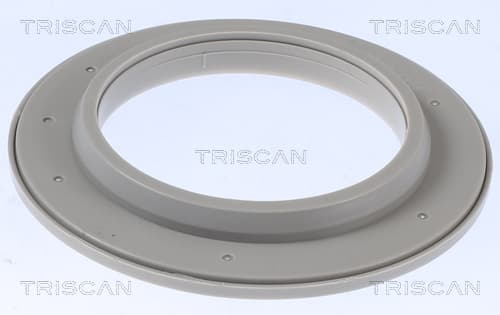 Fjäderbenslager från TRISCAN