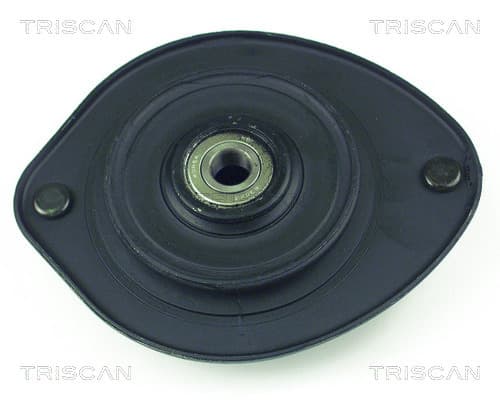 Fjäderbenslagersats från TRISCAN