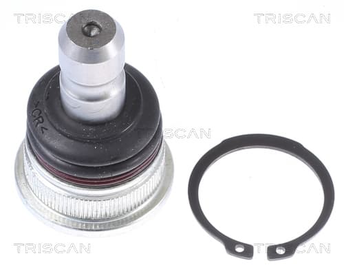 Spindelled nedre från TRISCAN