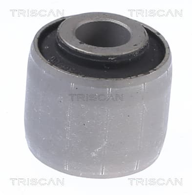 Bussning hjulnav från TRISCAN