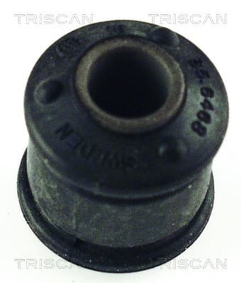 Bussning stabilisatorstag