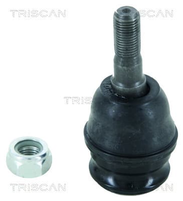 Spindelled nedre