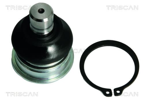Spindelled nedre från TRISCAN