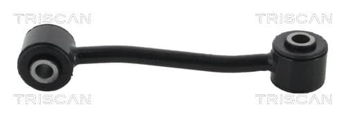 Stabilisatorstag