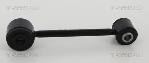 Stabilisatorstag