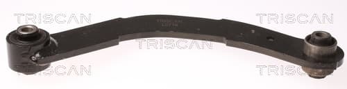 Stabilisatorstag från TRISCAN