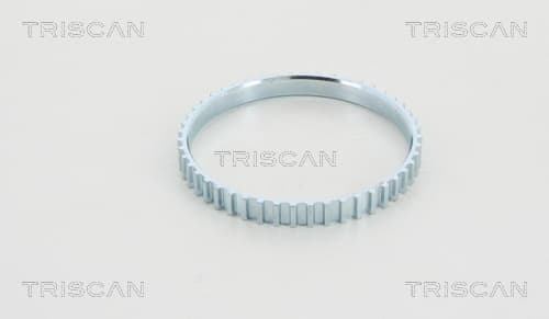 ABS-ring