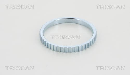 ABS-ring