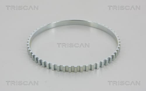 ABS-ring