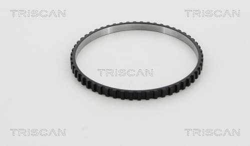 ABS-ring