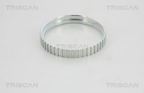 ABS-ring