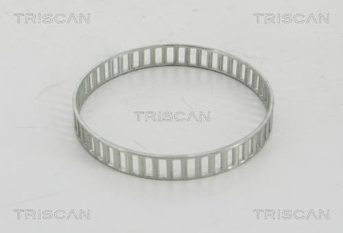 ABS-ring från TRISCAN