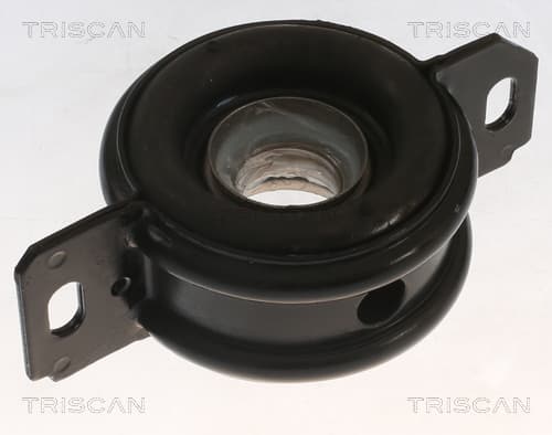 Stödlager från TRISCAN