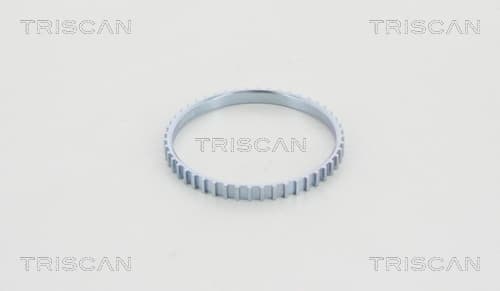 ABS-ring