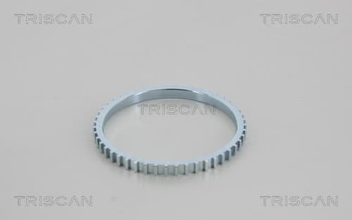 ABS-ring från TRISCAN
