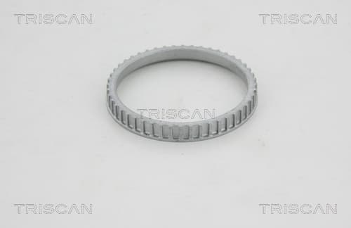 ABS-ring från TRISCAN