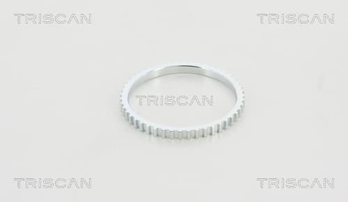 ABS-ring